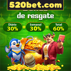 520bet.com Rebate