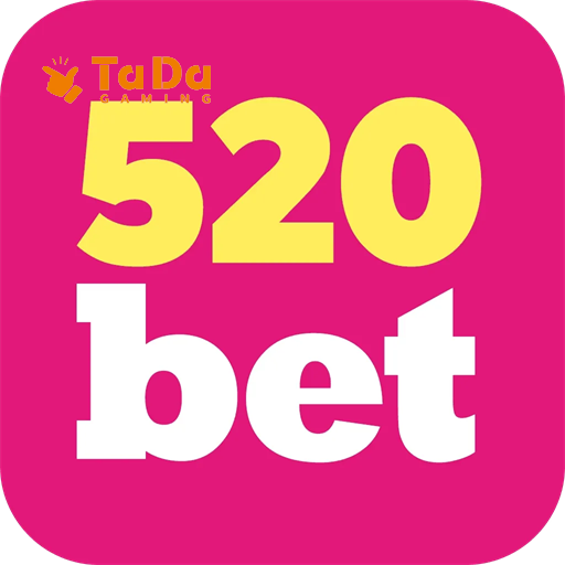520bet.com Cassino Online
