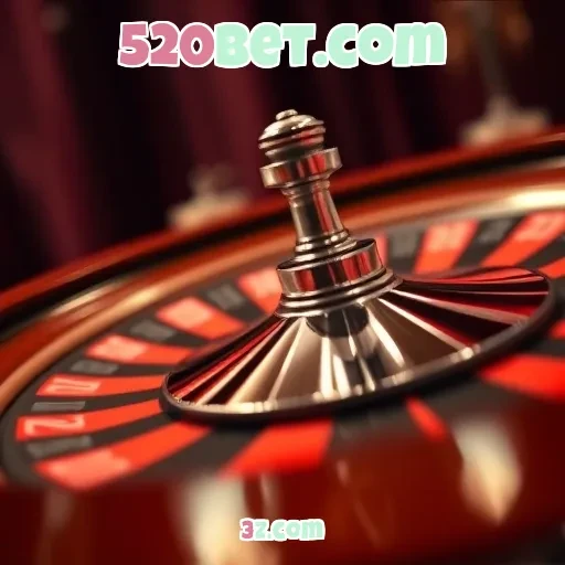 520bet.com Apostas Ao Vivo