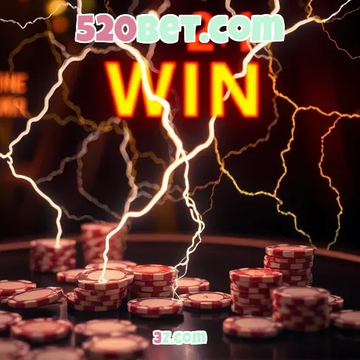 520bet.com Caça-Níqueis