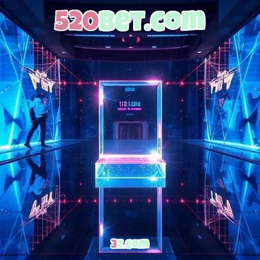 520bet.com Suporte