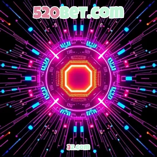 520bet.com Esportes Virtuais